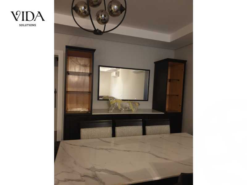 https://aqarmap.com.eg/en/listing/4252725-for-sale-cairo-6th-of-october-compound-october-plaza