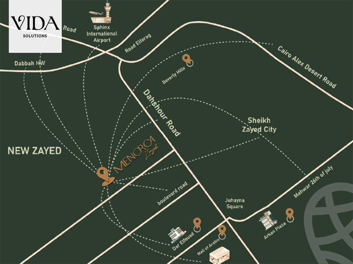 https://aqarmap.com.eg/en/listing/5540779-for-sale-cairo-el-sheikh-zayed-city-lshykh-zyd-ljdyd-menorca-compound-maradev