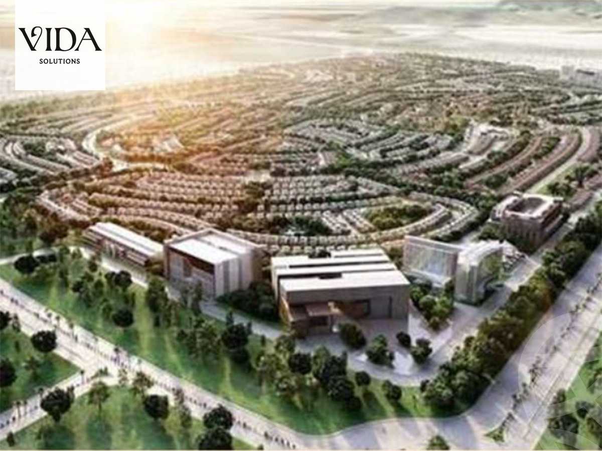 https://aqarmap.com.eg/en/listing/5540779-for-sale-cairo-el-sheikh-zayed-city-lshykh-zyd-ljdyd-menorca-compound-maradev