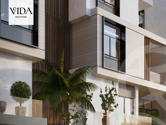 https://aqarmap.com.eg/en/listing/4255717-for-sale-Ever-Credd