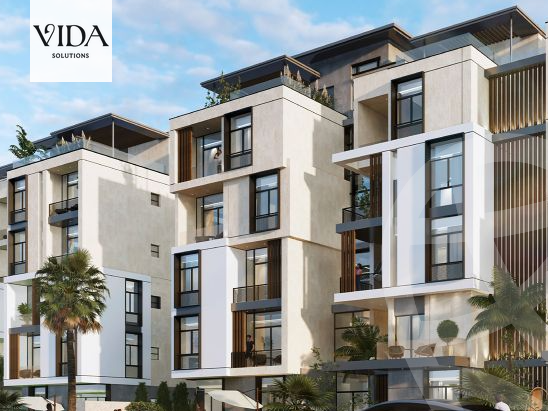 https://aqarmap.com.eg/en/listing/4255717-for-sale-Ever-Credd