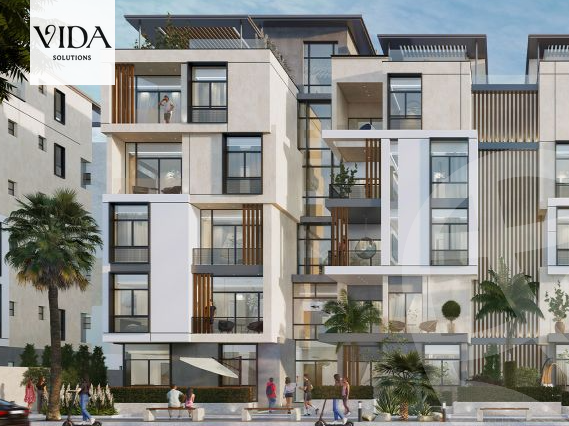 https://aqarmap.com.eg/en/listing/4255717-for-sale-Ever-Credd