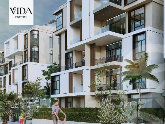 https://aqarmap.com.eg/en/listing/4255717-for-sale-Ever-Credd