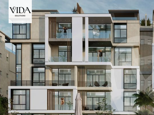 https://aqarmap.com.eg/en/listing/4255717-for-sale-Ever-Credd