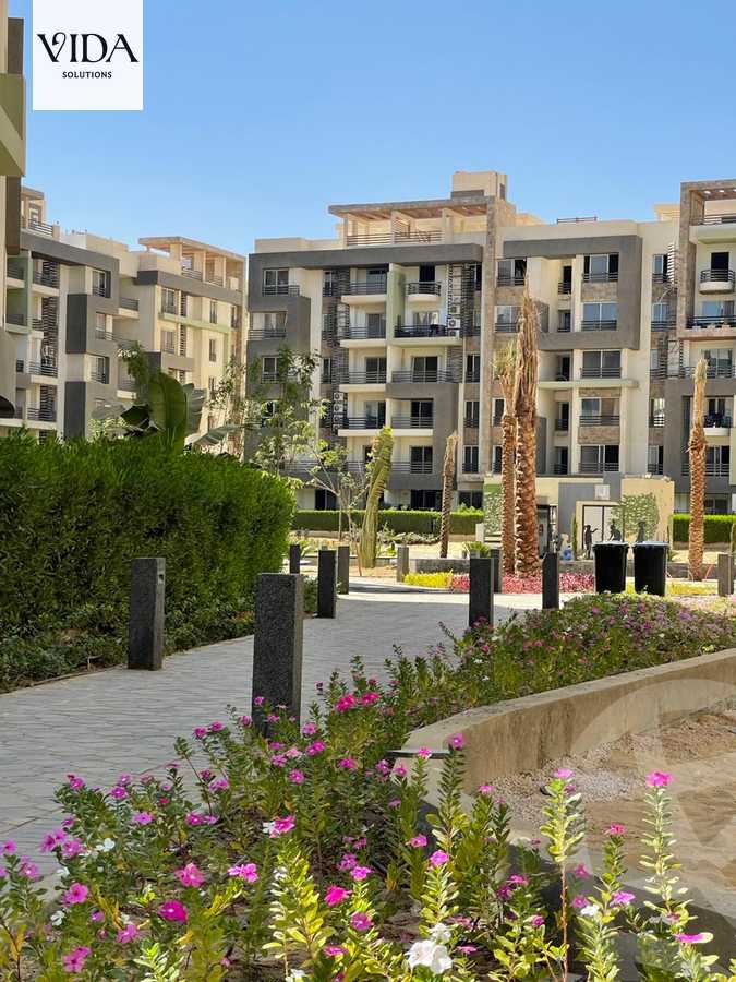 https://aqarmap.com.eg/ar/listing/4259631-for-sale-cairo-6th-of-october-compound-kenz