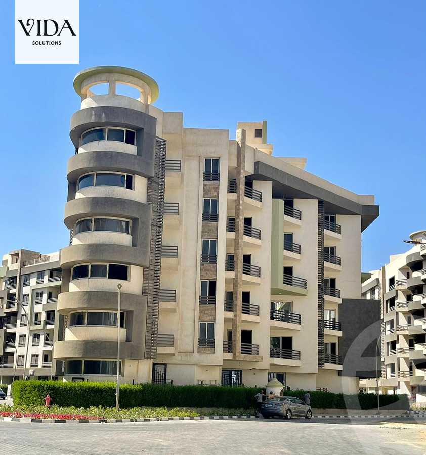 https://aqarmap.com.eg/ar/listing/4259631-for-sale-cairo-6th-of-october-compound-kenz