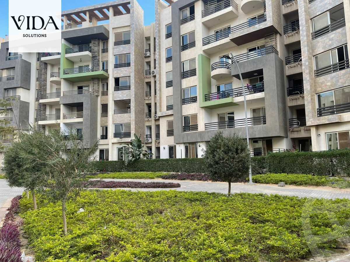 https://aqarmap.com.eg/ar/listing/4259631-for-sale-cairo-6th-of-october-compound-kenz