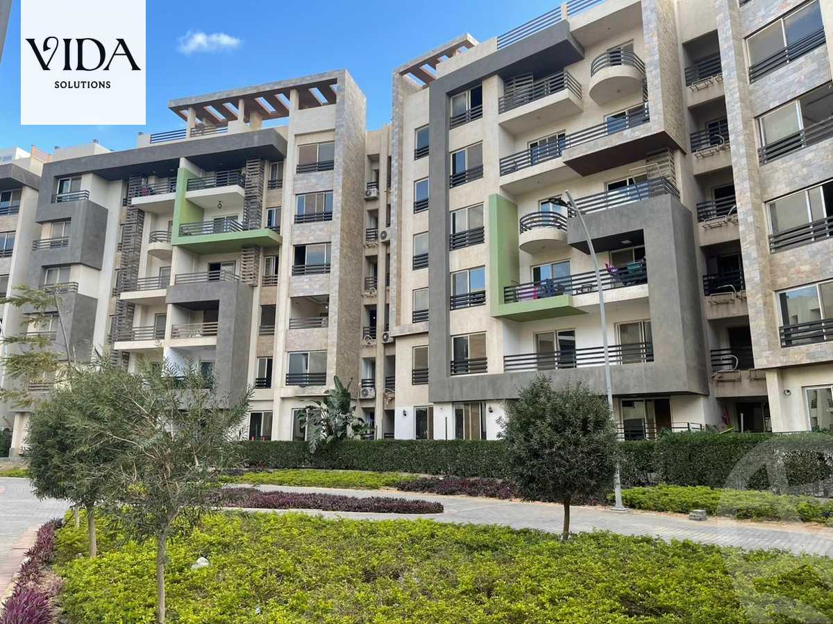 https://aqarmap.com.eg/ar/listing/4259631-for-sale-cairo-6th-of-october-compound-kenz