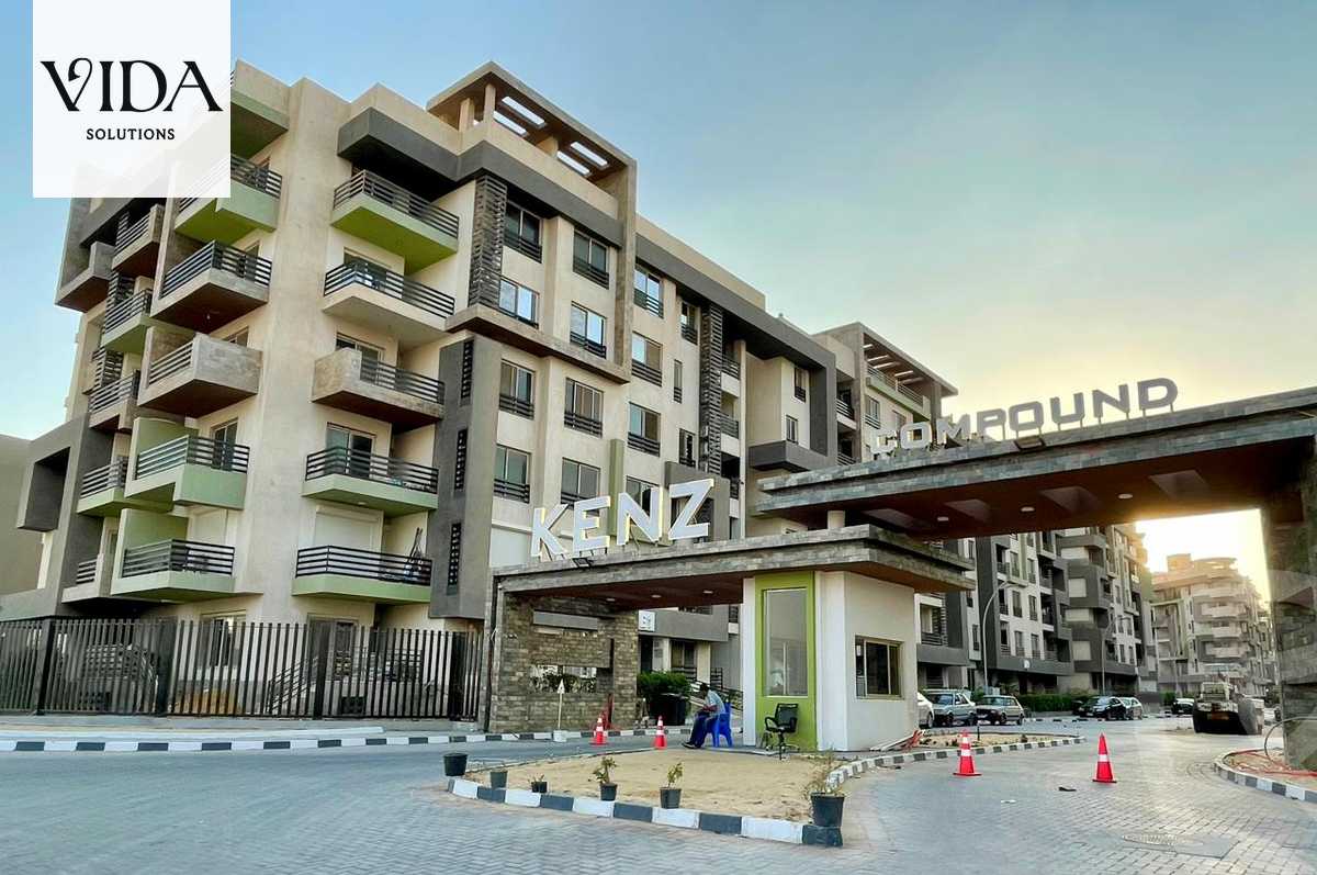 https://aqarmap.com.eg/ar/listing/4259631-for-sale-cairo-6th-of-october-compound-kenz