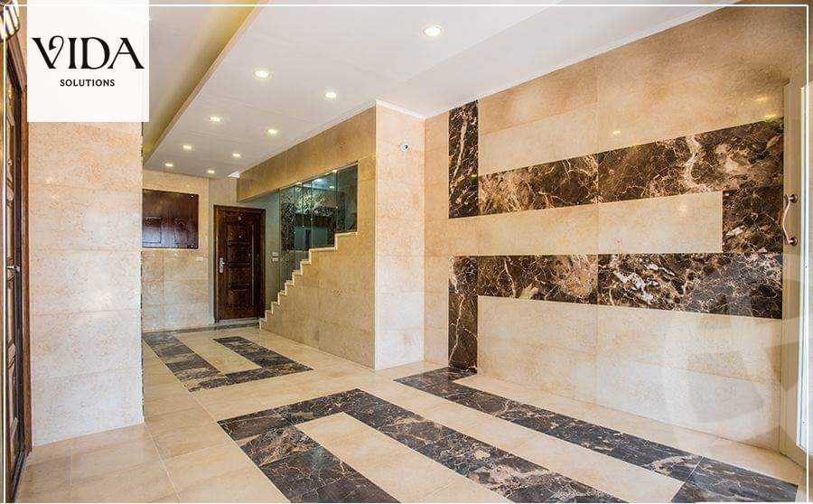 https://aqarmap.com.eg/ar/listing/4259631-for-sale-cairo-6th-of-october-compound-kenz