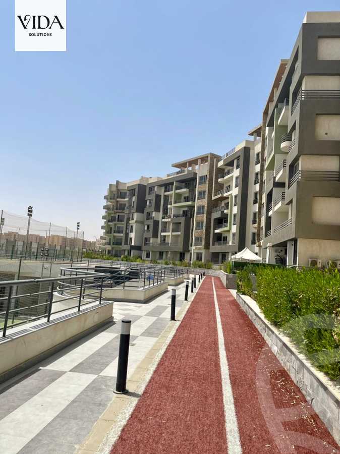 https://aqarmap.com.eg/ar/listing/4259631-for-sale-cairo-6th-of-october-compound-kenz