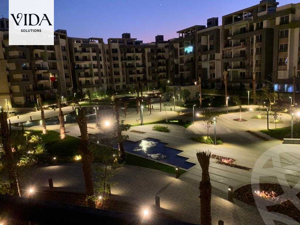 https://aqarmap.com.eg/ar/listing/4259631-for-sale-cairo-6th-of-october-compound-kenz