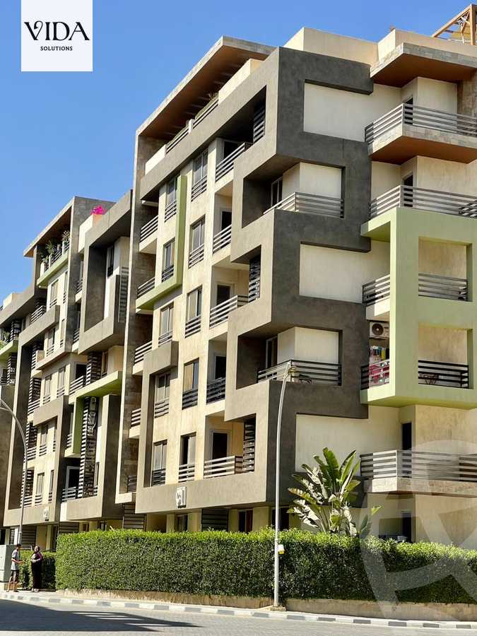 https://aqarmap.com.eg/ar/listing/4259631-for-sale-cairo-6th-of-october-compound-kenz
