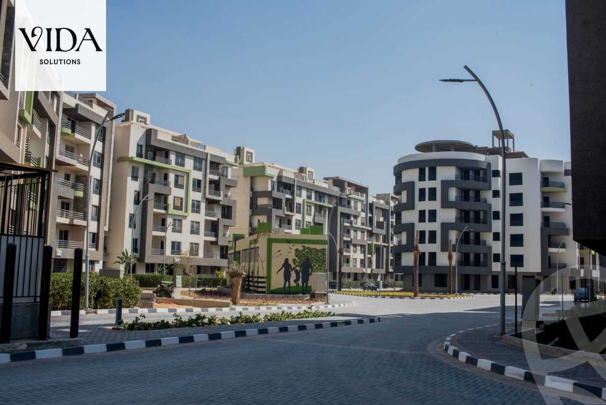 https://aqarmap.com.eg/ar/listing/4259631-for-sale-cairo-6th-of-october-compound-kenz