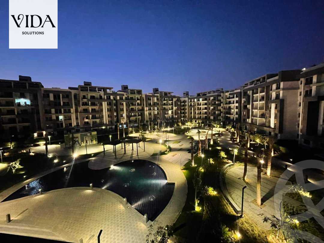 https://aqarmap.com.eg/ar/listing/4259631-for-sale-cairo-6th-of-october-compound-kenz