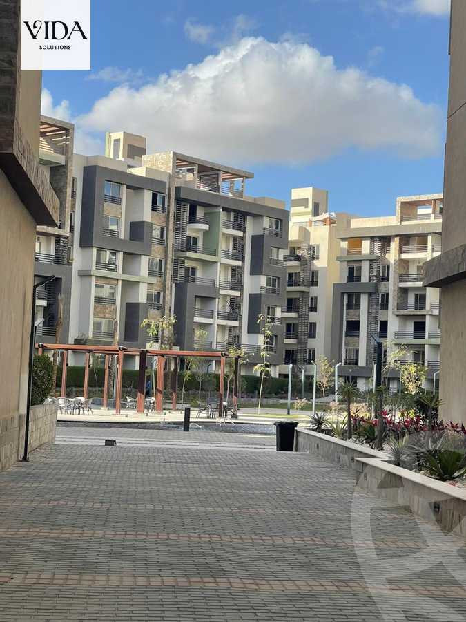 https://aqarmap.com.eg/ar/listing/4259631-for-sale-cairo-6th-of-october-compound-kenz