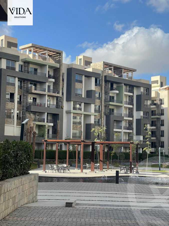 https://aqarmap.com.eg/ar/listing/4259631-for-sale-cairo-6th-of-october-compound-kenz