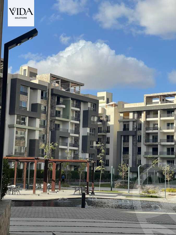 https://aqarmap.com.eg/ar/listing/4259631-for-sale-cairo-6th-of-october-compound-kenz