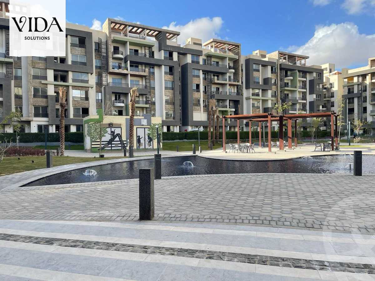 https://aqarmap.com.eg/ar/listing/4259631-for-sale-cairo-6th-of-october-compound-kenz