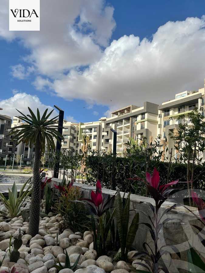 https://aqarmap.com.eg/ar/listing/4259631-for-sale-cairo-6th-of-october-compound-kenz