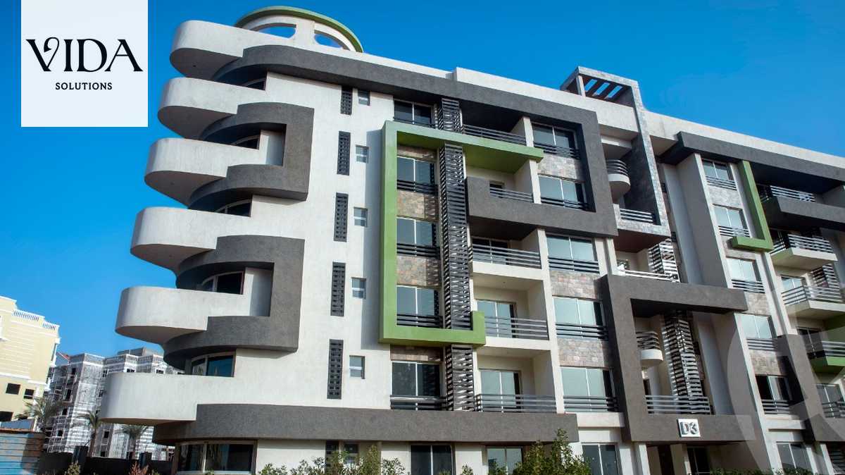 https://aqarmap.com.eg/ar/listing/4259631-for-sale-cairo-6th-of-october-compound-kenz