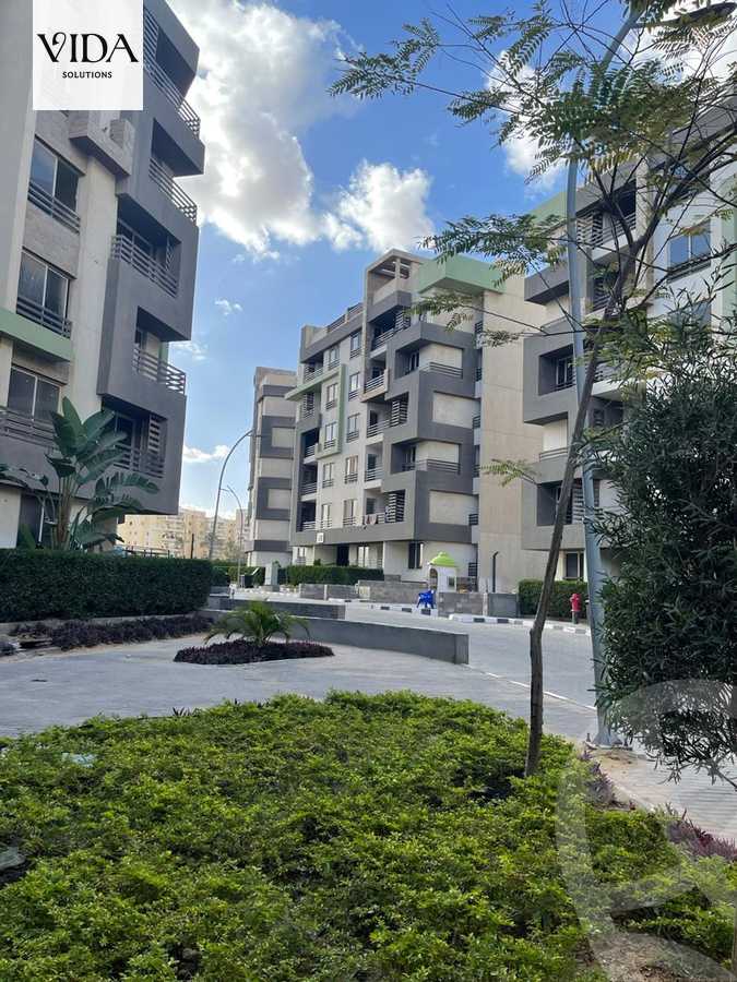 https://aqarmap.com.eg/ar/listing/4259631-for-sale-cairo-6th-of-october-compound-kenz