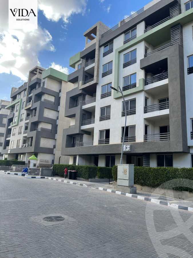 https://aqarmap.com.eg/ar/listing/4259631-for-sale-cairo-6th-of-october-compound-kenz