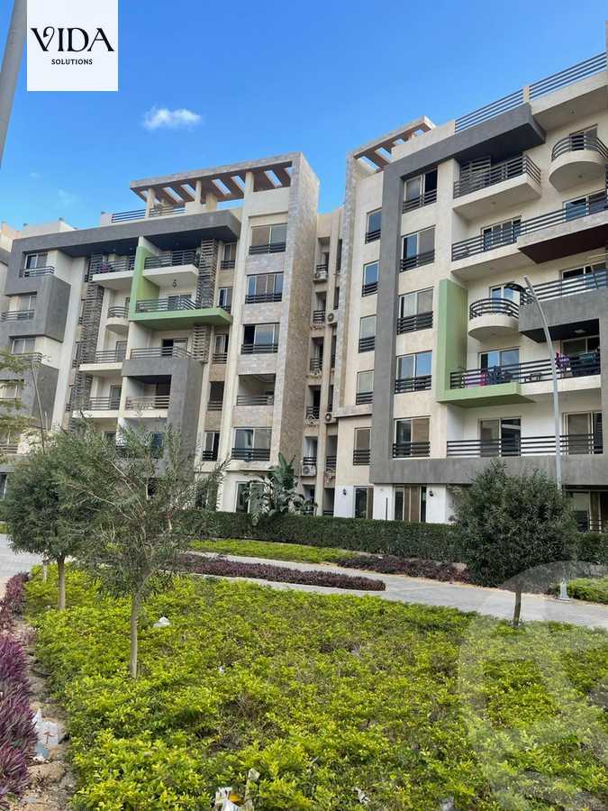 https://aqarmap.com.eg/ar/listing/4259631-for-sale-cairo-6th-of-october-compound-kenz