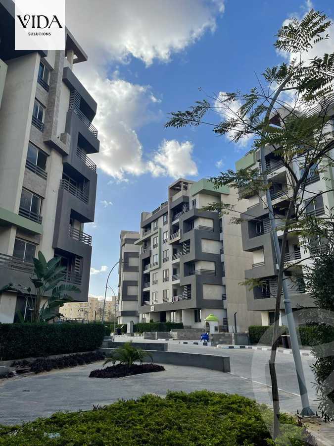 https://aqarmap.com.eg/ar/listing/4259631-for-sale-cairo-6th-of-october-compound-kenz