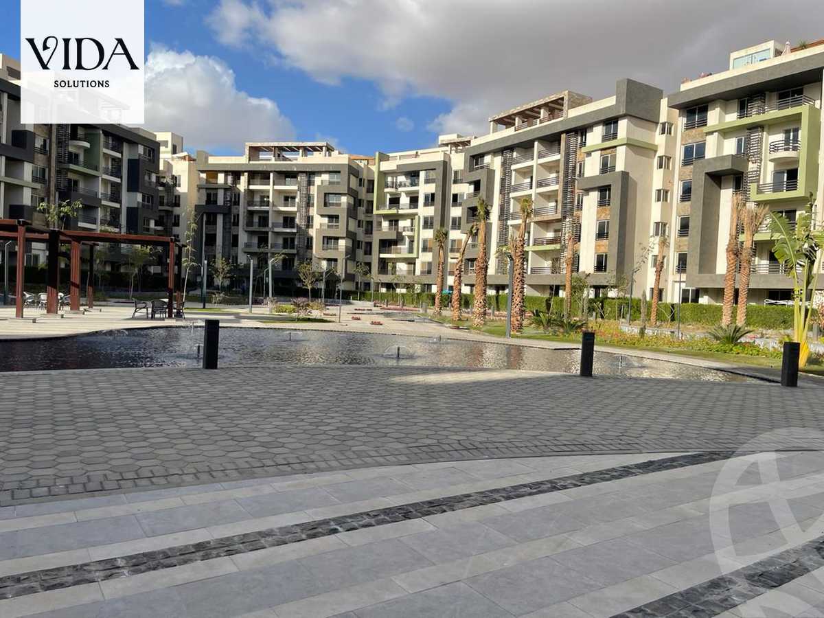 https://aqarmap.com.eg/ar/listing/4259631-for-sale-cairo-6th-of-october-compound-kenz