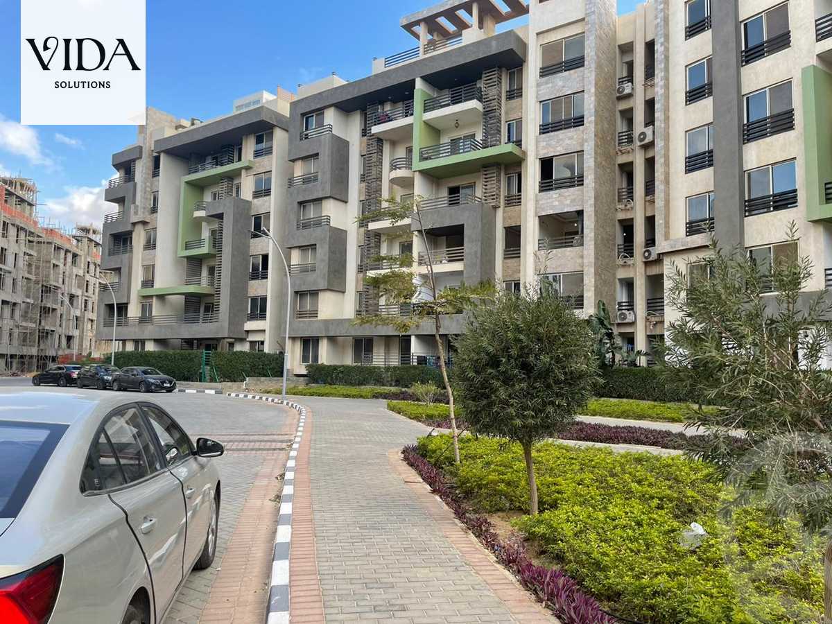 https://aqarmap.com.eg/ar/listing/4259631-for-sale-cairo-6th-of-october-compound-kenz