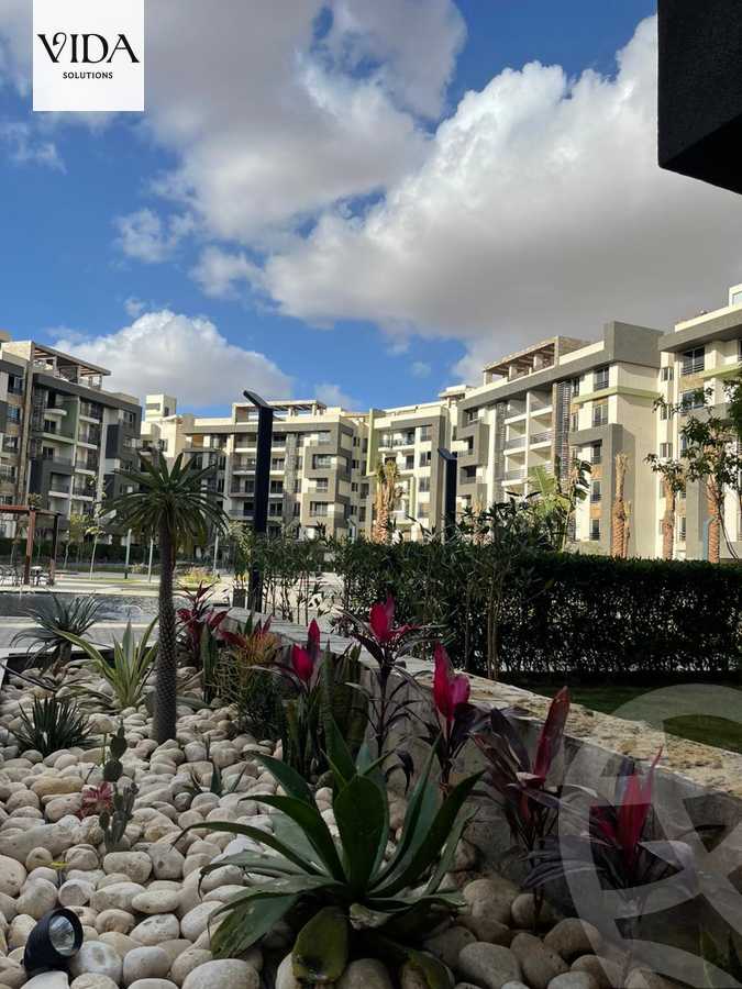 https://aqarmap.com.eg/ar/listing/4259631-for-sale-cairo-6th-of-october-compound-kenz