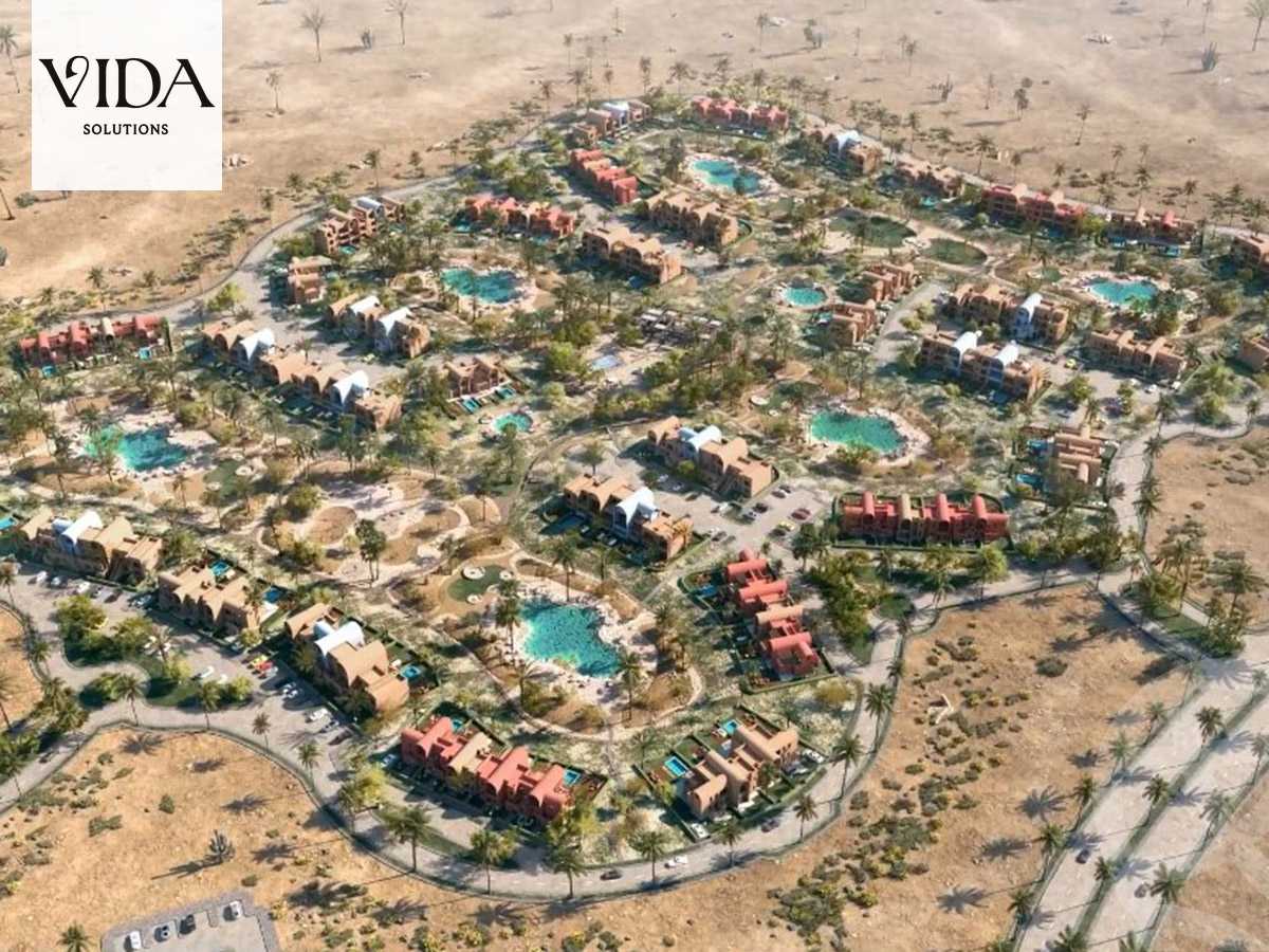 https://aqarmap.com.eg/ar/listing/5059960-for-sale-red-sea-el-gouna-el-gouna-resorts-kamaran-el-gouna