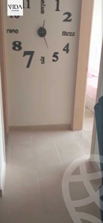 https://aqarmap.com.eg/en/listing/4264403-for-sale-ain-elsokhna-ain-sokhna-resorts-il-monte-galala