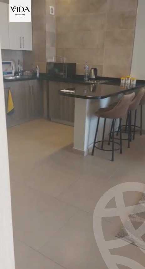 https://aqarmap.com.eg/en/listing/4264403-for-sale-ain-elsokhna-ain-sokhna-resorts-il-monte-galala