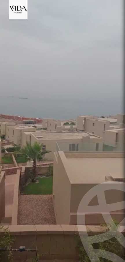 https://aqarmap.com.eg/en/listing/4264403-for-sale-ain-elsokhna-ain-sokhna-resorts-il-monte-galala