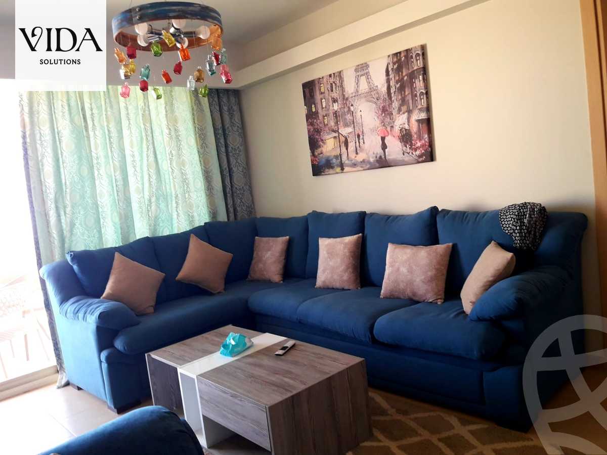 https://aqarmap.com.eg/en/listing/4264403-for-sale-ain-elsokhna-ain-sokhna-resorts-il-monte-galala