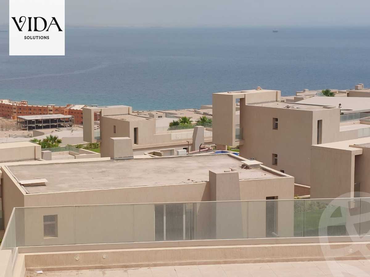https://aqarmap.com.eg/en/listing/4264403-for-sale-ain-elsokhna-ain-sokhna-resorts-il-monte-galala