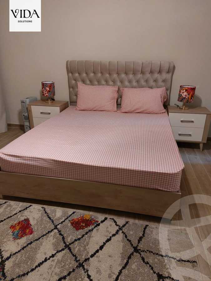 https://aqarmap.com.eg/en/listing/4264403-for-sale-ain-elsokhna-ain-sokhna-resorts-il-monte-galala