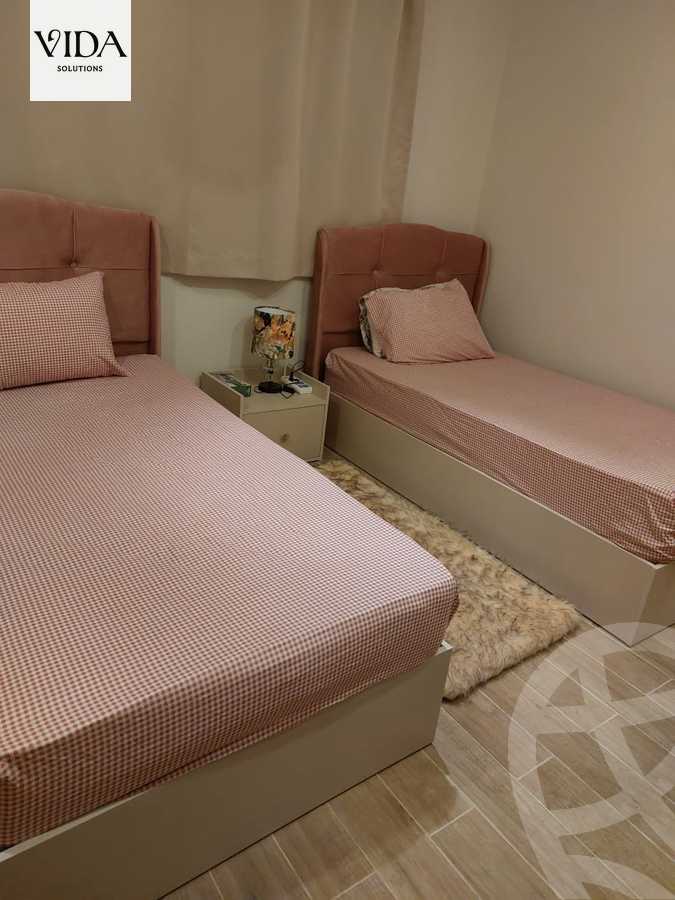 https://aqarmap.com.eg/en/listing/4264403-for-sale-ain-elsokhna-ain-sokhna-resorts-il-monte-galala