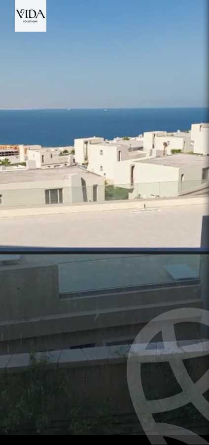 https://aqarmap.com.eg/en/listing/4264403-for-sale-ain-elsokhna-ain-sokhna-resorts-il-monte-galala