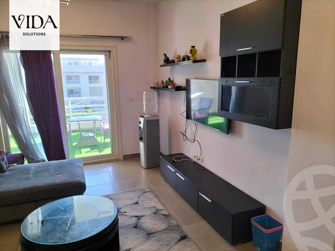 https://aqarmap.com.eg/en/listing/4264450-for-sale-amwaj-1