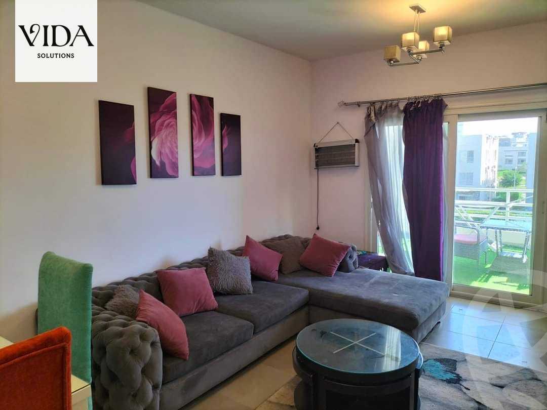 https://aqarmap.com.eg/en/listing/4264450-for-sale-amwaj-1