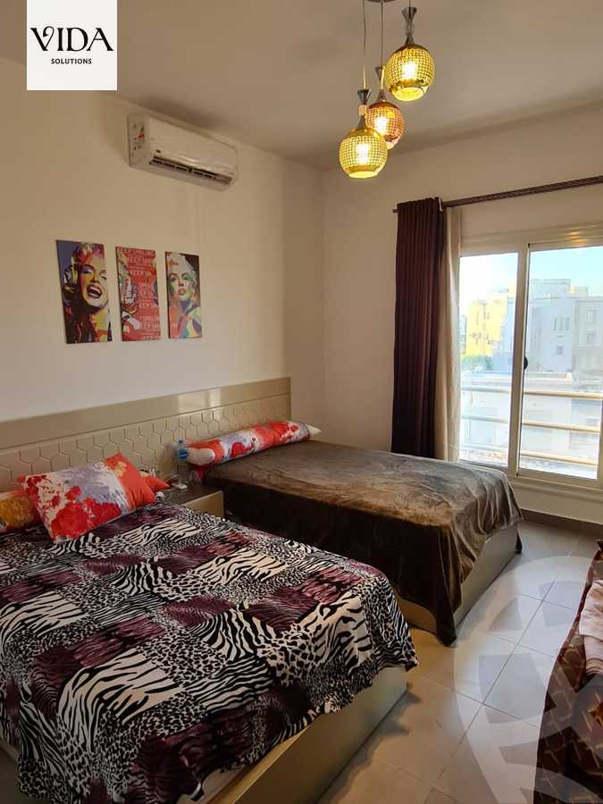 https://aqarmap.com.eg/en/listing/4264450-for-sale-amwaj-1