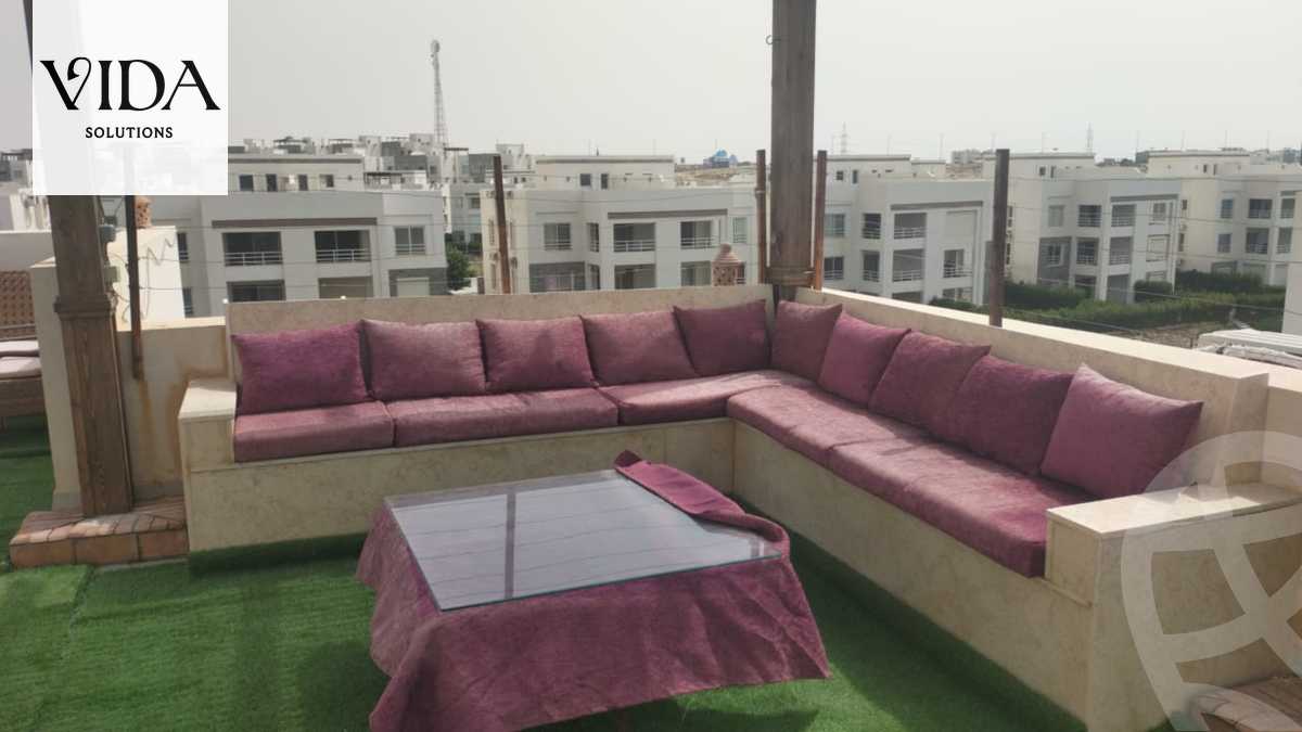 https://aqarmap.com.eg/ar/listing/4264446-for-sale-amwaj-1