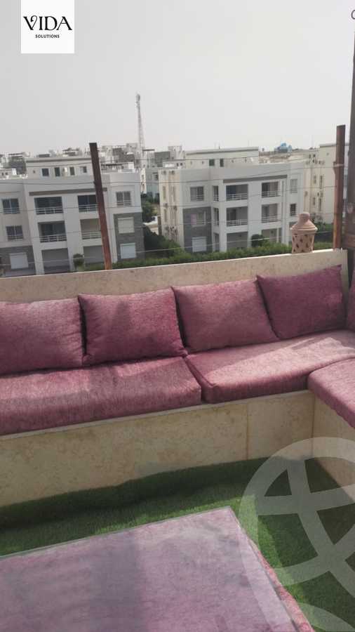 https://aqarmap.com.eg/ar/listing/4264446-for-sale-amwaj-1