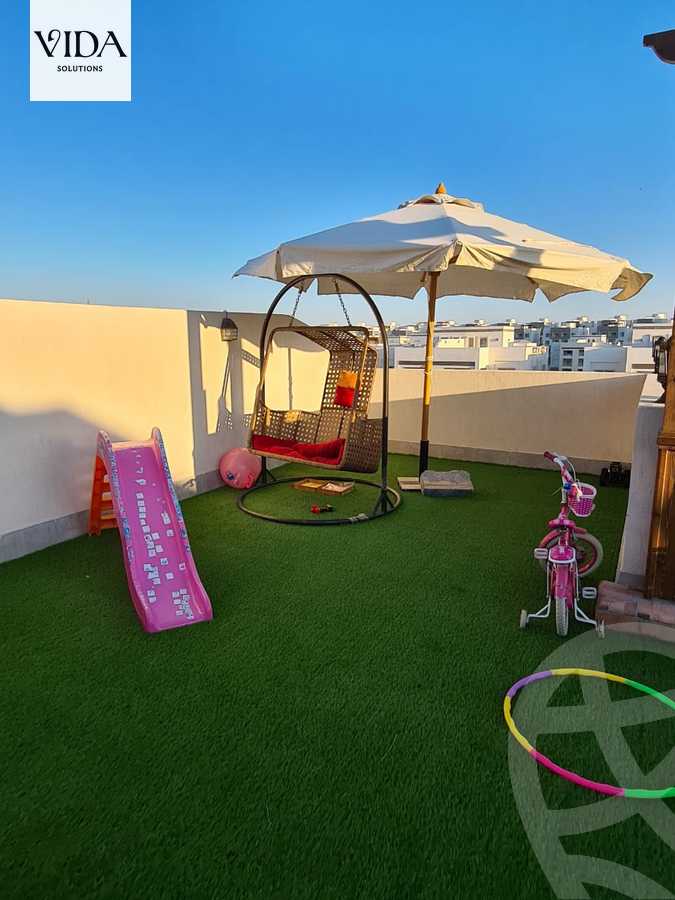 https://aqarmap.com.eg/ar/listing/4264446-for-sale-amwaj-1