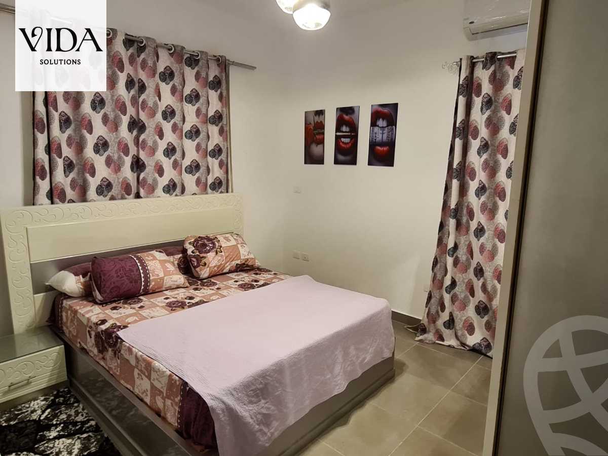 https://aqarmap.com.eg/ar/listing/4264446-for-sale-amwaj-1