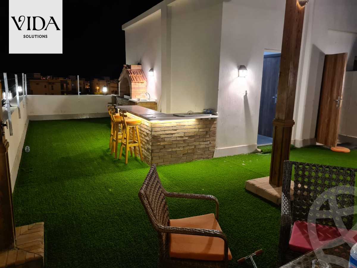 https://aqarmap.com.eg/ar/listing/4264446-for-sale-amwaj-1