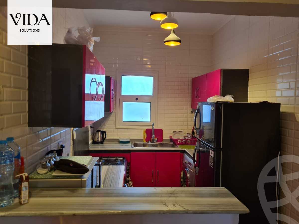 https://aqarmap.com.eg/ar/listing/4264446-for-sale-amwaj-1